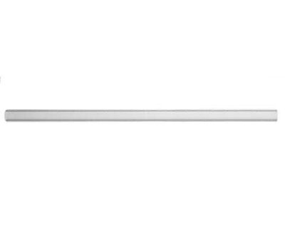 Precision Glassblowing - Injector Quartz 3.0mm ID - 160-60 - Click Image to Close